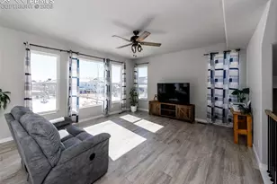 1955 Ruffino Dr, Colorado Springs, CO 80921 - Photo 6