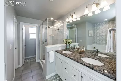 1955 Ruffino Drive, Colorado Springs, CO 80921 - Photo 20