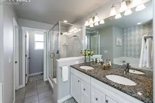 1955 Ruffino Dr, Colorado Springs, CO 80921 - Photo 20