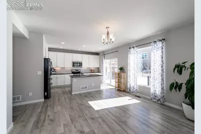 1955 Ruffino Drive, Colorado Springs, CO 80921 - Photo 8