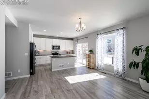 1955 Ruffino Dr, Colorado Springs, CO 80921 - Photo 8