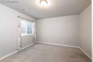 1955 Ruffino Dr, Colorado Springs, CO 80921 - Photo 34