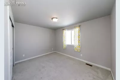 1955 Ruffino Drive, Colorado Springs, CO 80921 - Photo 24