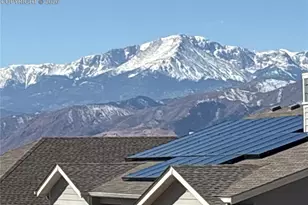 1955 Ruffino Dr, Colorado Springs, CO 80921 - Photo 46