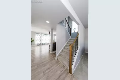 1955 Ruffino Drive, Colorado Springs, CO 80921 - Photo 16