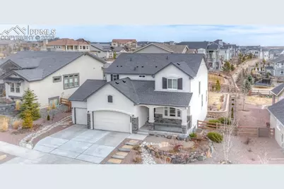 1955 Ruffino Drive, Colorado Springs, CO 80921 - Photo 48