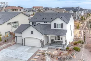 1955 Ruffino Dr, Colorado Springs, CO 80921 - Photo 48