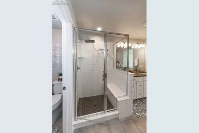 1955 Ruffino Drive, Colorado Springs, CO 80921 - Photo 22