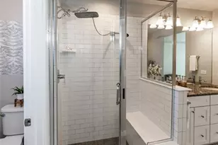 1955 Ruffino Dr, Colorado Springs, CO 80921 - Photo 22