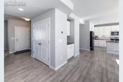 1955 Ruffino Drive, Colorado Springs, CO 80921 - Photo 10