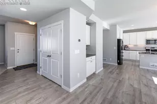 1955 Ruffino Dr, Colorado Springs, CO 80921 - Photo 10