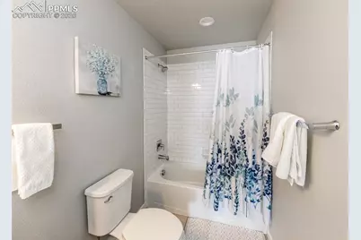 1955 Ruffino Drive, Colorado Springs, CO 80921 - Photo 30