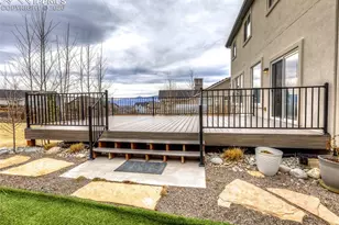 1955 Ruffino Dr, Colorado Springs, CO 80921 - Photo 44