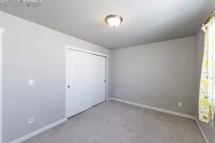 1955 Ruffino Dr, Colorado Springs, CO 80921 - Photo 26