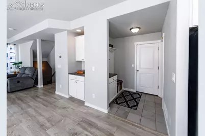 1955 Ruffino Drive, Colorado Springs, CO 80921 - Photo 14