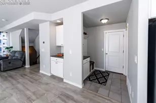 1955 Ruffino Dr, Colorado Springs, CO 80921 - Photo 14