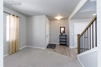 1955 Ruffino Drive, Colorado Springs, CO 80921 - Photo 4