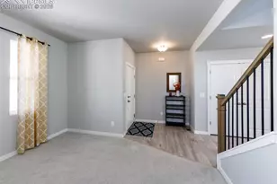 1955 Ruffino Dr, Colorado Springs, CO 80921 - Photo 4