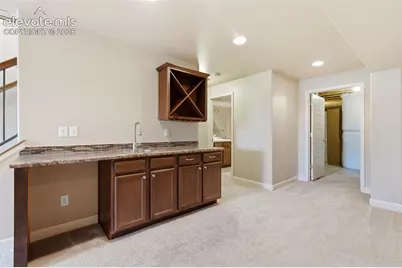 4734 Portillo Place, Colorado Springs, CO 80924 - Photo 38