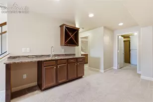 4734 Portillo Pl, Colorado Springs, CO 80924 - Photo 38