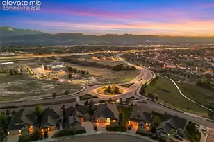 4734 Portillo Pl, Colorado Springs, CO 80924 - Photo 50