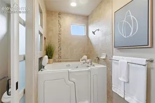 4734 Portillo Pl, Colorado Springs, CO 80924 - Photo 28