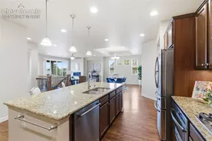 4734 Portillo Pl, Colorado Springs, CO 80924 - Photo 14