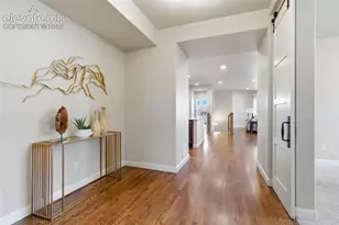 4734 Portillo Pl, Colorado Springs, CO 80924 - Photo 4