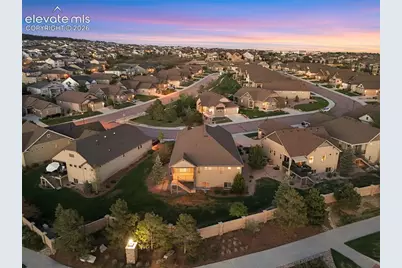 4734 Portillo Place, Colorado Springs, CO 80924 - Photo 48