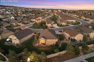 4734 Portillo Pl, Colorado Springs, CO 80924 - Photo 48