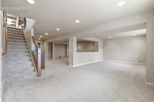 4734 Portillo Pl, Colorado Springs, CO 80924 - Photo 34