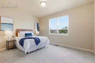4734 Portillo Pl, Colorado Springs, CO 80924 - Photo 32