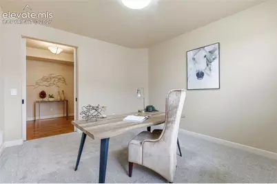 4734 Portillo Place, Colorado Springs, CO 80924 - Photo 6