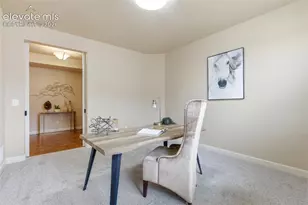 4734 Portillo Pl, Colorado Springs, CO 80924 - Photo 6