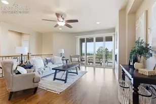 4734 Portillo Pl, Colorado Springs, CO 80924 - Photo 18