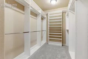 4734 Portillo Pl, Colorado Springs, CO 80924 - Photo 30