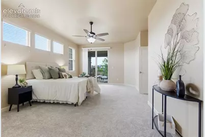 4734 Portillo Place, Colorado Springs, CO 80924 - Photo 24