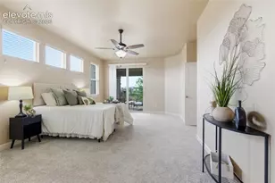 4734 Portillo Pl, Colorado Springs, CO 80924 - Photo 24