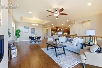 4734 Portillo Place, Colorado Springs, CO 80924 - Photo 16