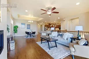 4734 Portillo Pl, Colorado Springs, CO 80924 - Photo 16