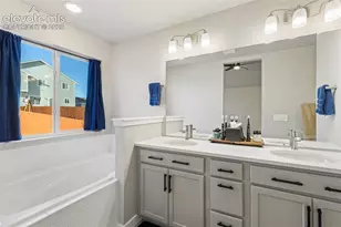 13154 Crooked Hl Dr, Peyton, CO 80831 - Photo 22