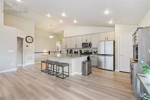 13154 Crooked Hl Dr, Peyton, CO 80831 - Photo 12