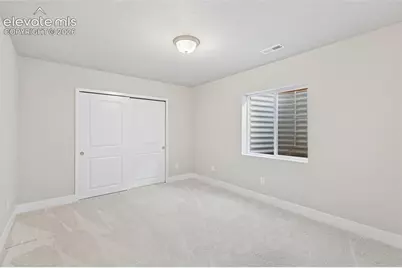 13154 Crooked Hill Drive, Peyton, CO 80831 - Photo 42