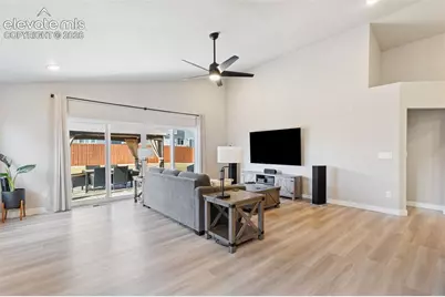 13154 Crooked Hill Drive, Peyton, CO 80831 - Photo 6