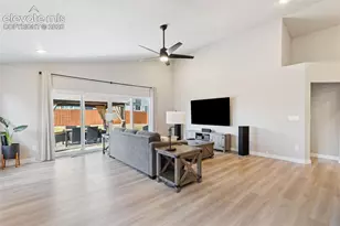 13154 Crooked Hl Dr, Peyton, CO 80831 - Photo 6