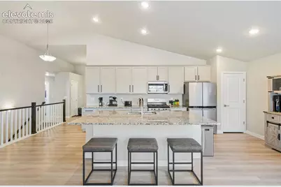 13154 Crooked Hill Drive, Peyton, CO 80831 - Photo 14