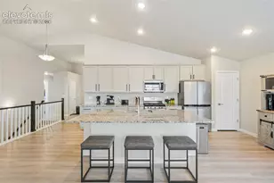 13154 Crooked Hl Dr, Peyton, CO 80831 - Photo 14