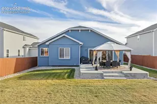 13154 Crooked Hl Dr, Peyton, CO 80831 - Photo 48