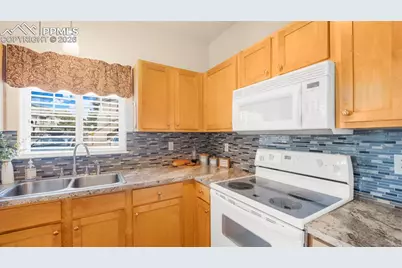 6944 Ash Creek Heights #101, Colorado Springs, CO 80922 - Photo 12