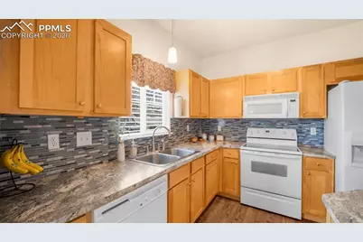 6944 Ash Creek Heights #101, Colorado Springs, CO 80922 - Photo 10
